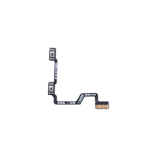 Oppo Reno9 Pro Plus Volume Flex OEM