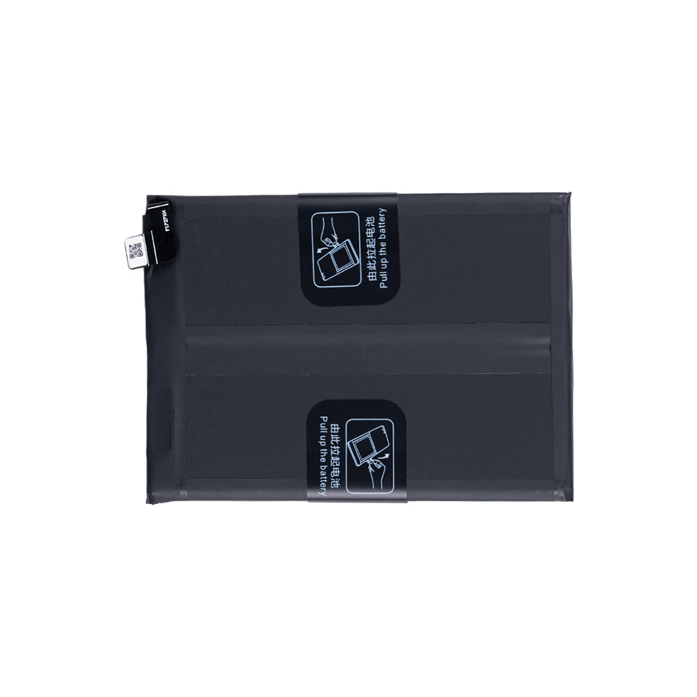 Oppo Reno9 Pro Plus Battery BLP977 OEM