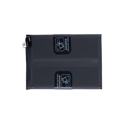 Oppo Reno9 Pro Plus Battery BLP977 OEM