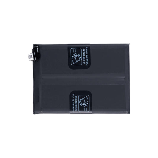 Oppo Reno9 Pro Plus Battery BLP977 OEM