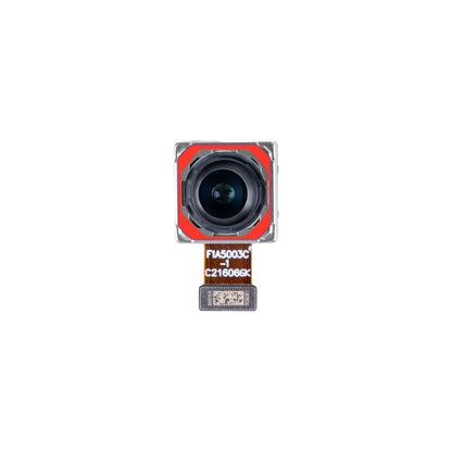 Oppo Reno8 5G Back Camera 50MP Wide OEM