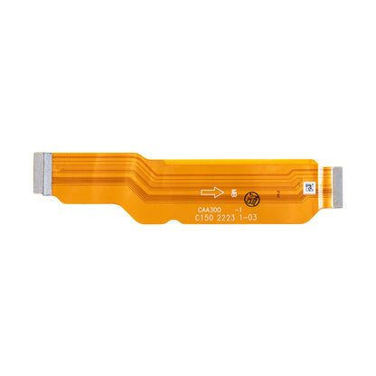Oppo Reno8 5G Main Flex OEM
