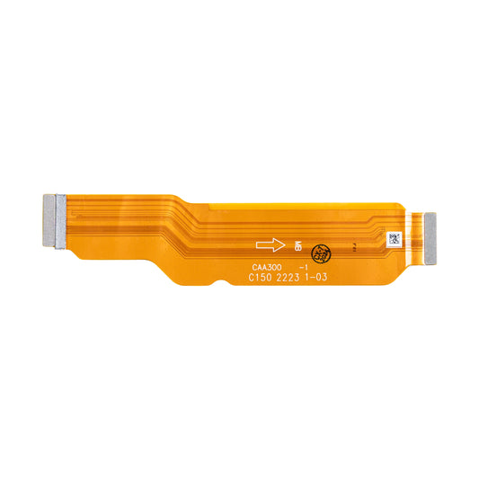Oppo Reno8 5G Main Flex OEM