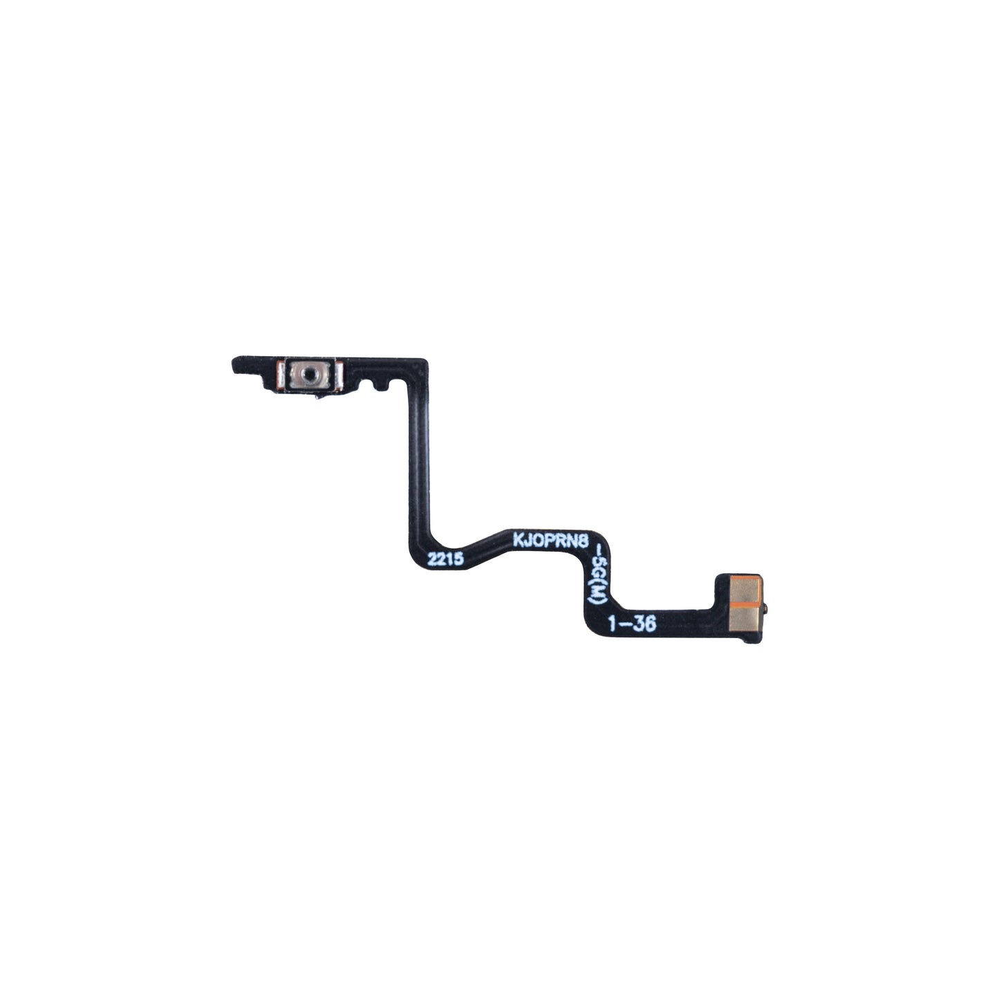 Oppo Reno8 5G Power Flex OEM