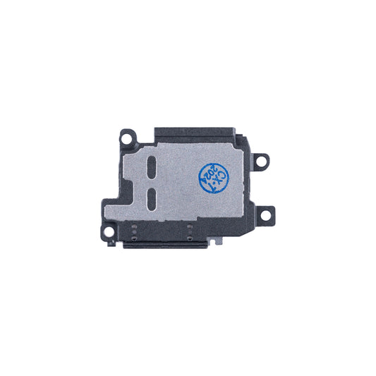 Oppo Reno8 5G Loudspeaker OEM