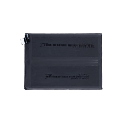 Oppo Reno8 Pro Battery BLP929 OEM