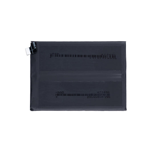 Oppo Reno8 Pro Battery BLP929 OEM