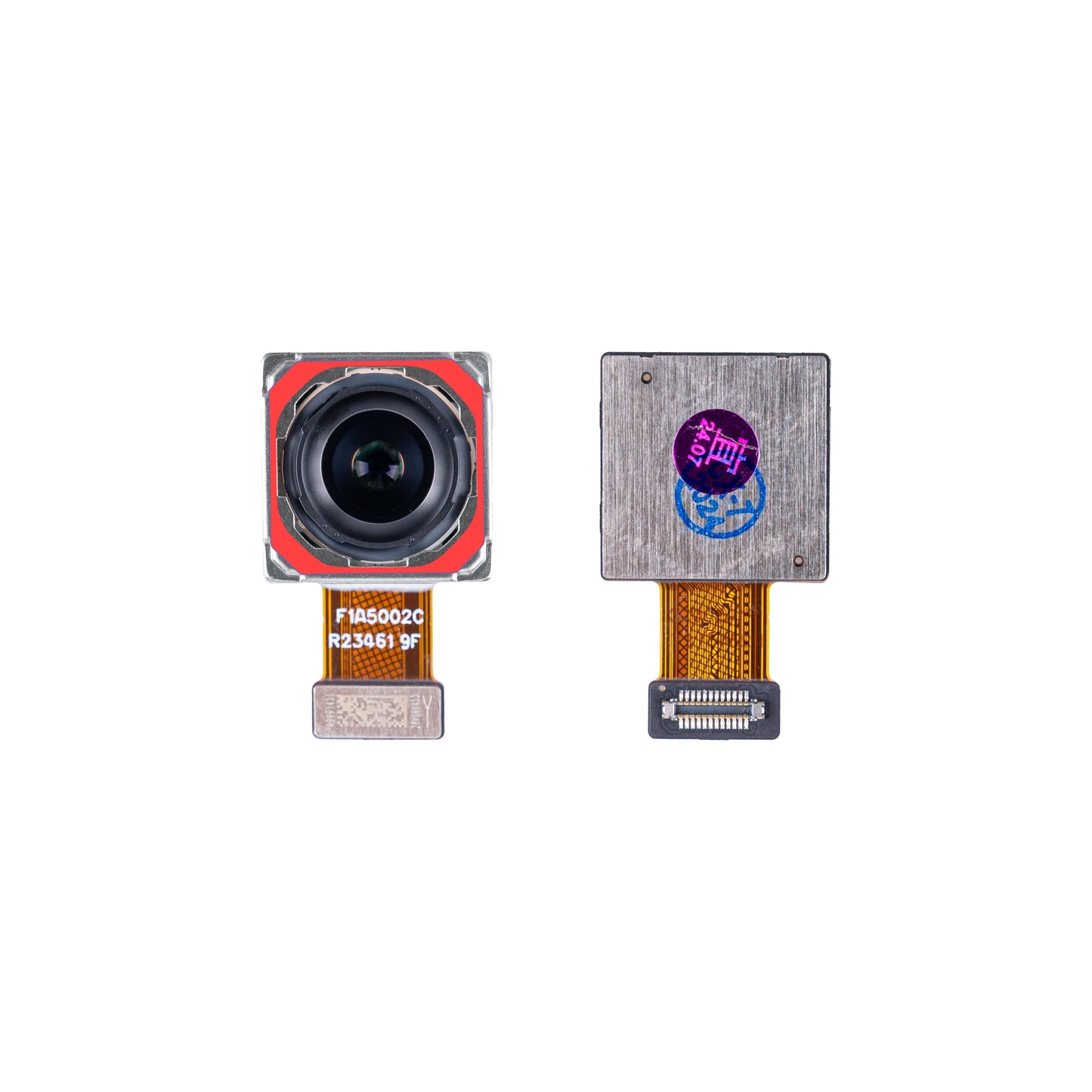 Oppo Reno8 Pro Back Camera 50MP Wide OEM