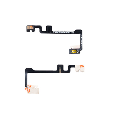 Oppo Reno8 Pro Power Flex OEM