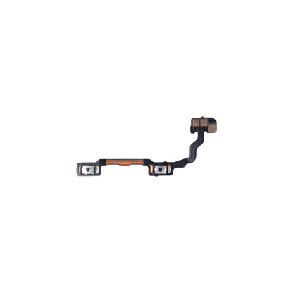Oppo Reno8 Pro Volume Flex OEM