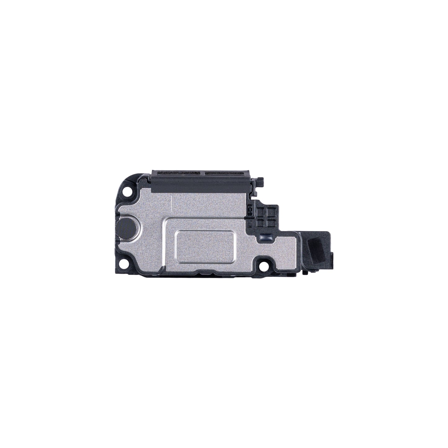 Oppo Reno8 Pro Loudspeaker OEM