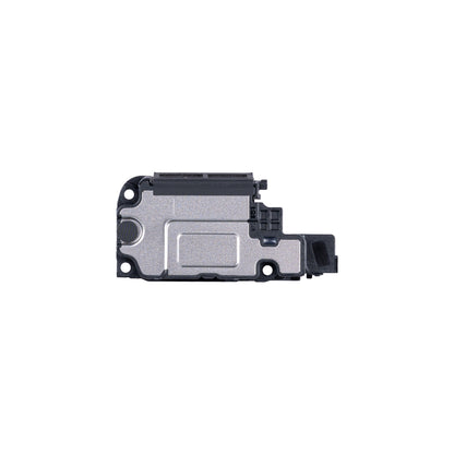 Oppo Reno8 Pro Loudspeaker OEM
