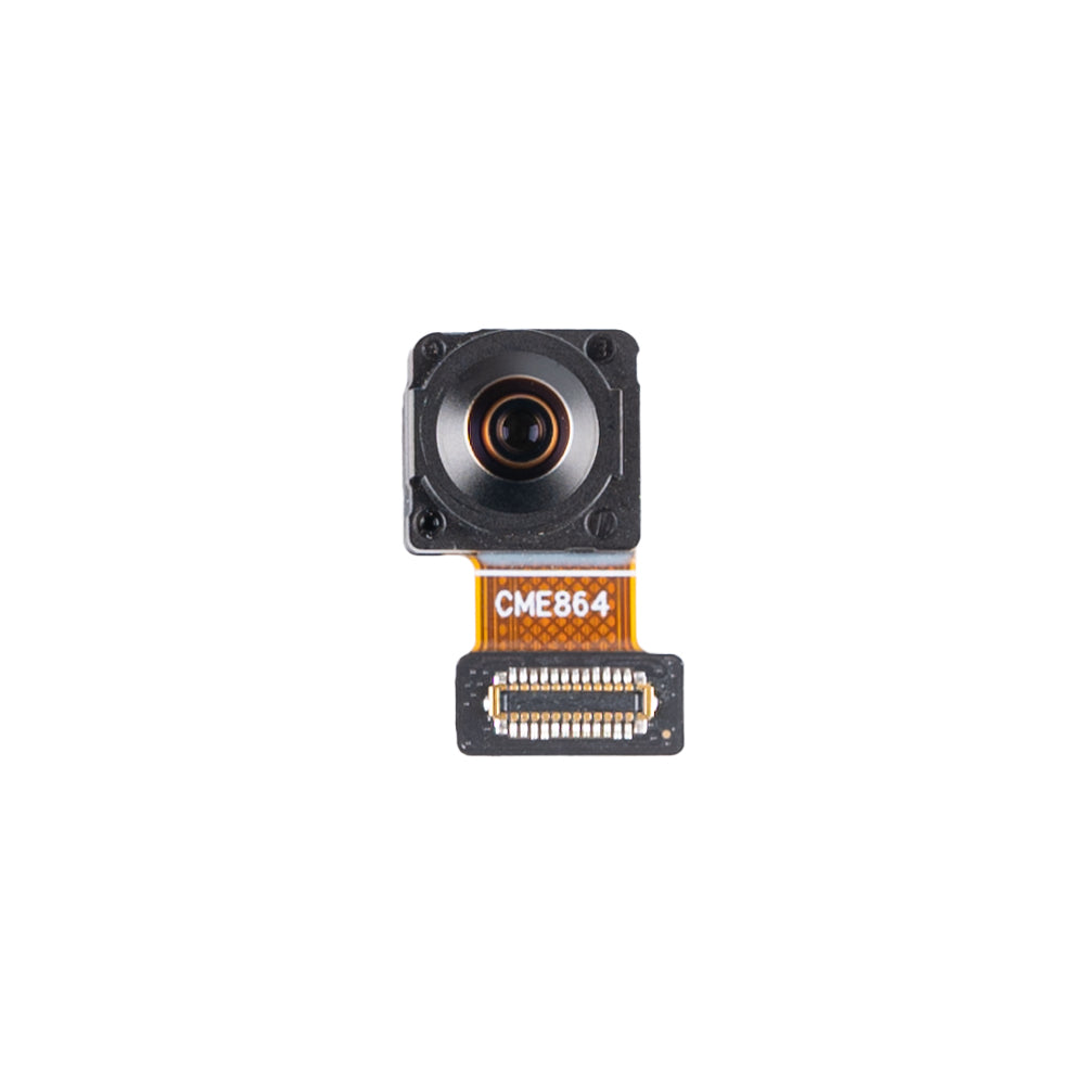 Oppo K11x Front Camera 16MP Wide OEM