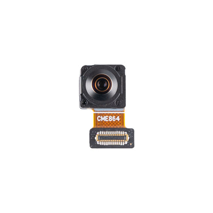 Oppo K11x Front Camera 16MP Wide OEM