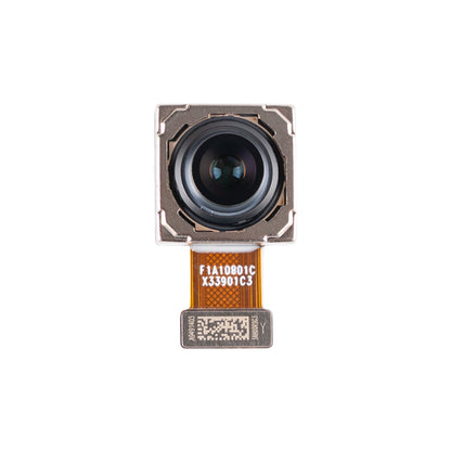 Oppo K11x Back Camera 108MP Wide OEM