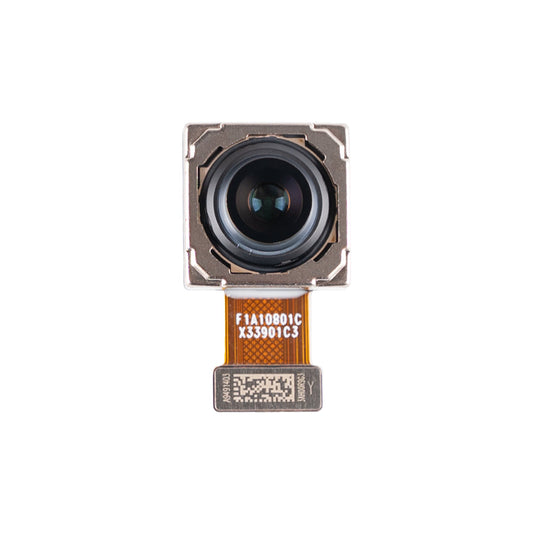 Oppo K11x Back Camera 108MP Wide OEM