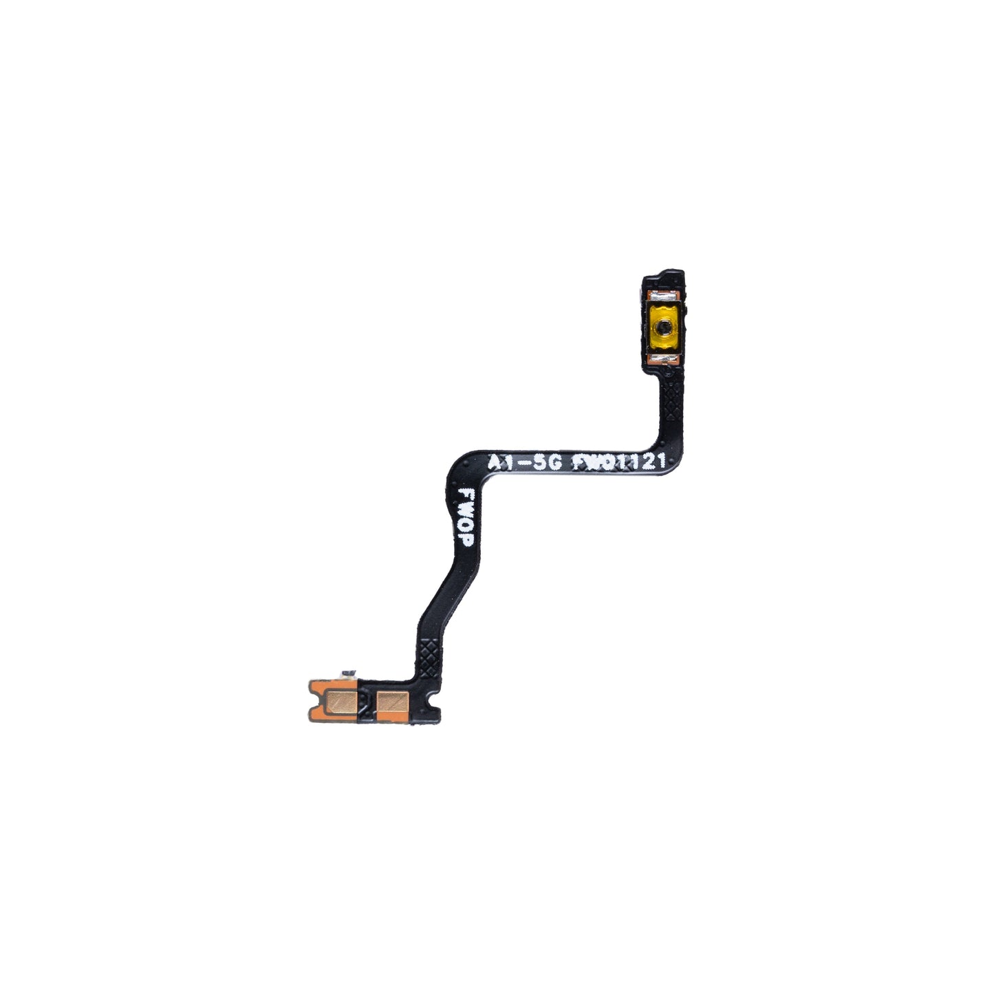 Oppo K11x Power Flex OEM