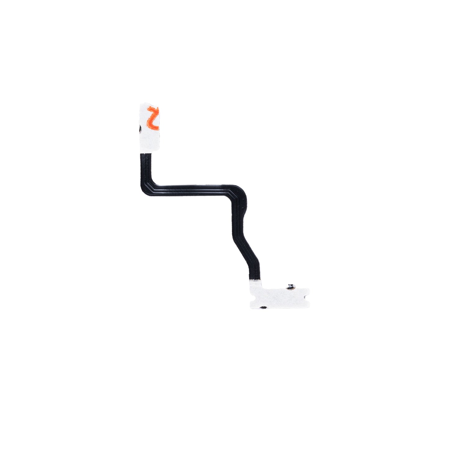 Oppo K11x Power Flex OEM