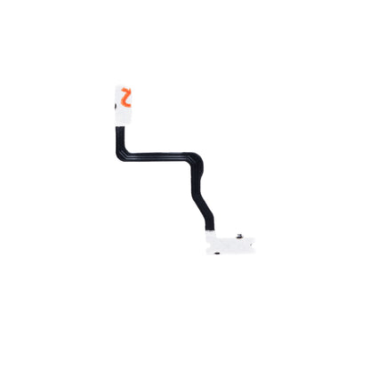 Oppo K11x Power Flex OEM