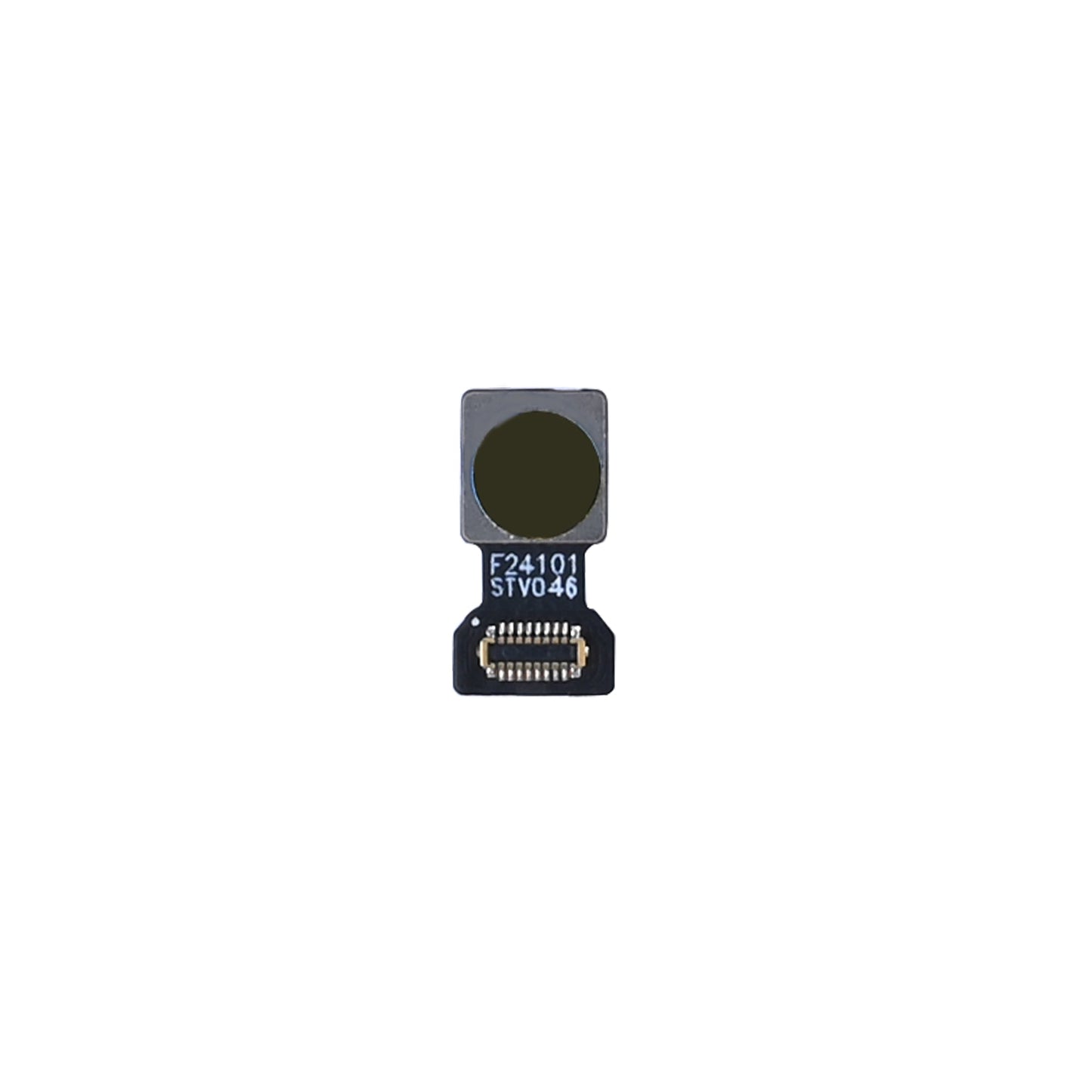 Oppo K10x Back Camera 2MP Macro OEM