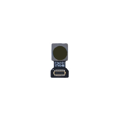 Oppo K10x Back Camera 2MP Macro OEM