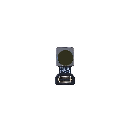 Oppo K10x Back Camera 2MP Macro OEM