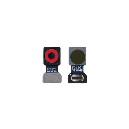Oppo K10x Back Camera 2MP Macro OEM