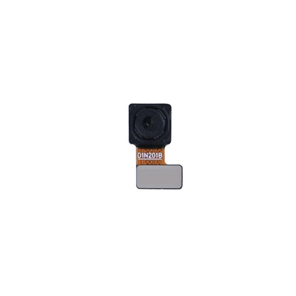 Oppo K10x Back Camera 2MP Depth OEM