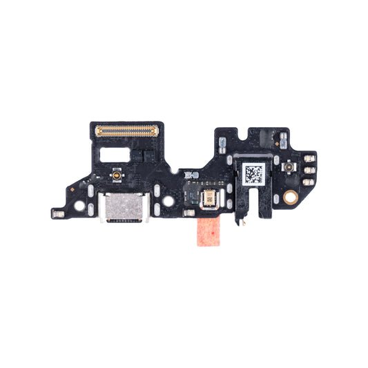 Oppo K10x System Charging Board OEM