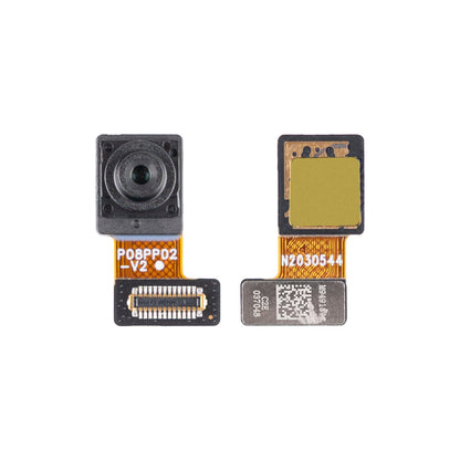 Oppo K10 5G Front Camera 8MP Wide OEM