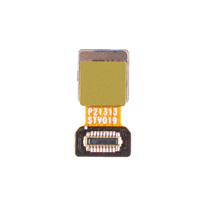 Oppo K10 5G Back Camera 2MP Depth OEM