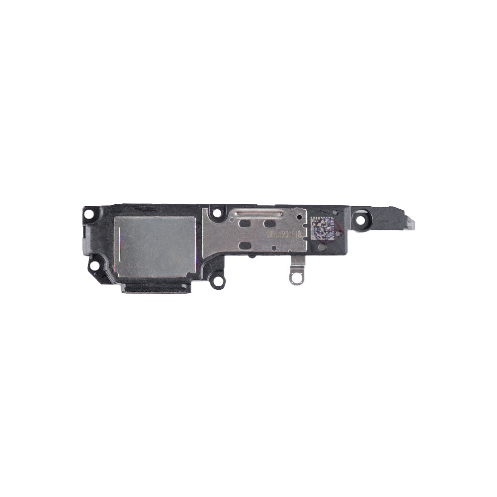 Oppo K10 5G Loudspeaker OEM