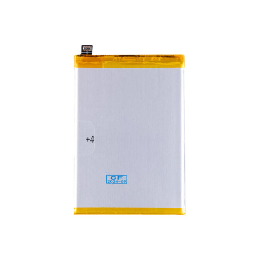 Oppo K10 5G Battery BLP933 OEM