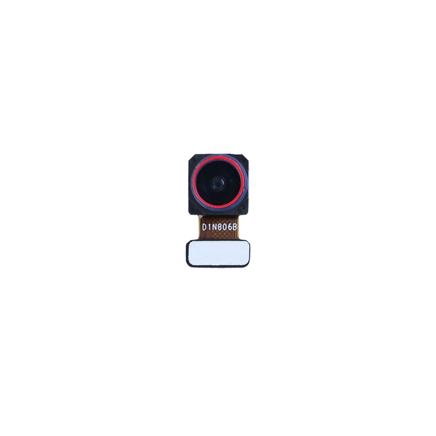 Oppo Reno11 Back Camera 8MP Ultrawide OEM