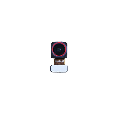Oppo Reno11 Back Camera 8MP Ultrawide OEM