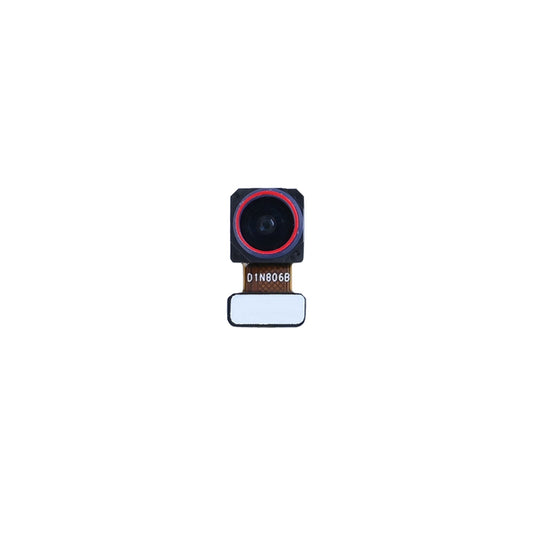 Oppo Reno11 Back Camera 8MP Ultrawide OEM