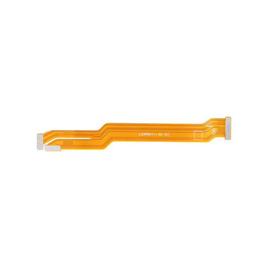 Oppo Reno11 Main Flex OEM