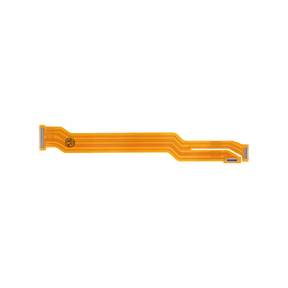 Oppo Reno11 Main Flex OEM
