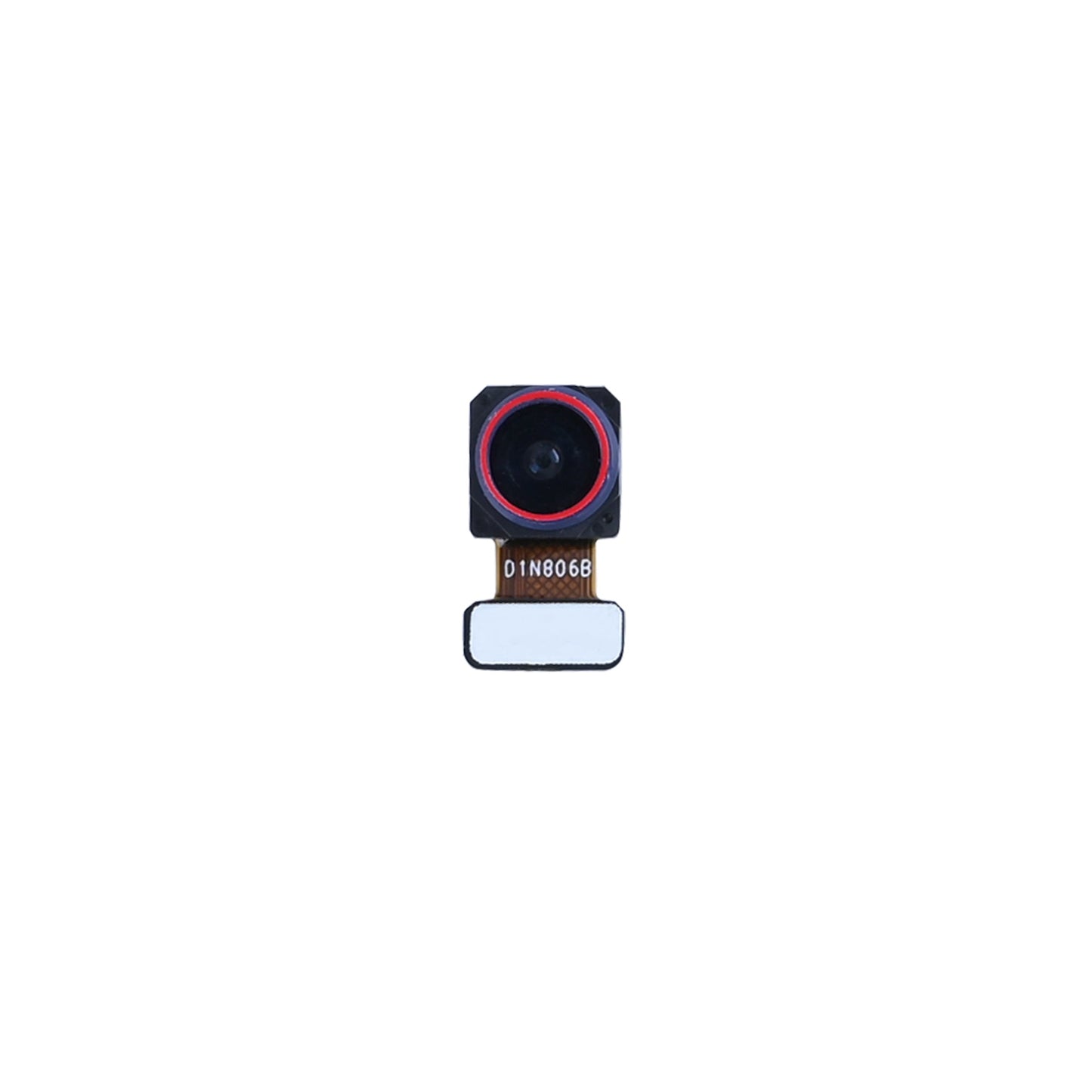 Oppo Reno11 Pro Back Camera 8MP Ultrawide OEM