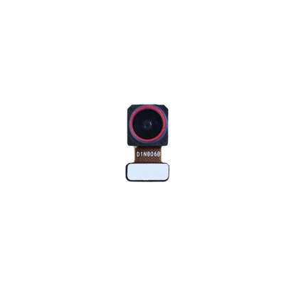 Oppo Reno11 Pro Back Camera 8MP Ultrawide OEM