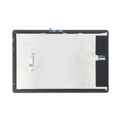 Lenovo Tab M10 3rd Gen TB328FU, TB328XU Display And Digitizer Black OEM
