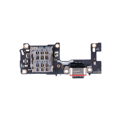 Oppo Find X7 Ultra System Charging Board OEM