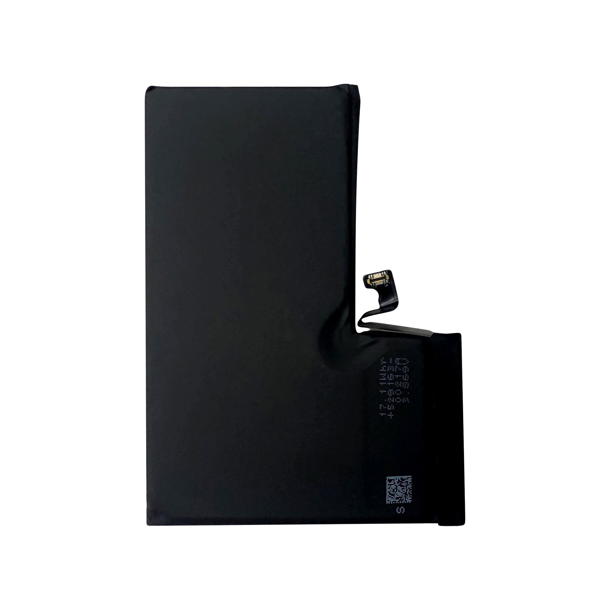 For Apple iPhone 15 Pro Max Battery With TI-Chip OEM
