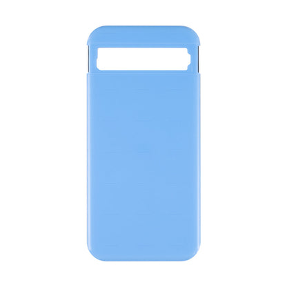 Google Pixel 8a Back Cover Without Lens Bay OEM