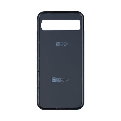 Google Pixel 8a Back Cover Without Lens Bay OEM