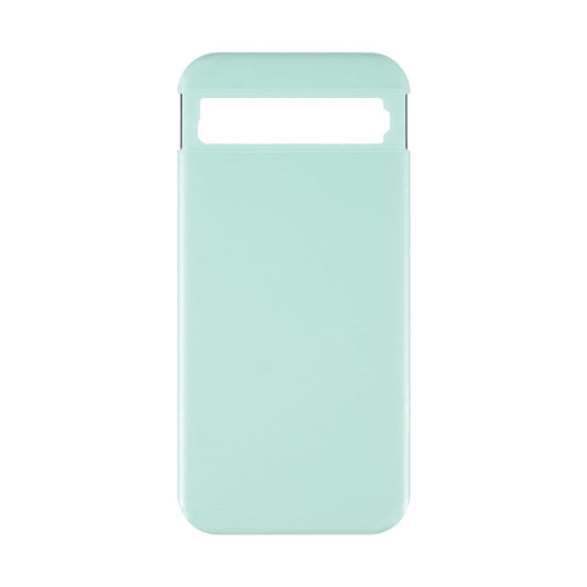 Google Pixel 8a Back Cover Without Lens Aloe OEM
