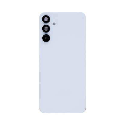 Samsung Galaxy A15 5G A156B Back Cover With Lens Magical Blue OEM