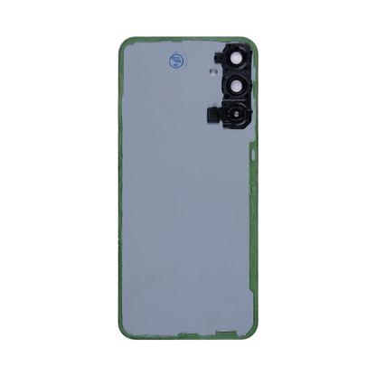 Samsung Galaxy A15 5G A156B Back Cover With Lens Magical Blue OEM