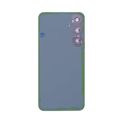 Samsung Galaxy A35 A356B Back Cover With Lens Lilac OEM