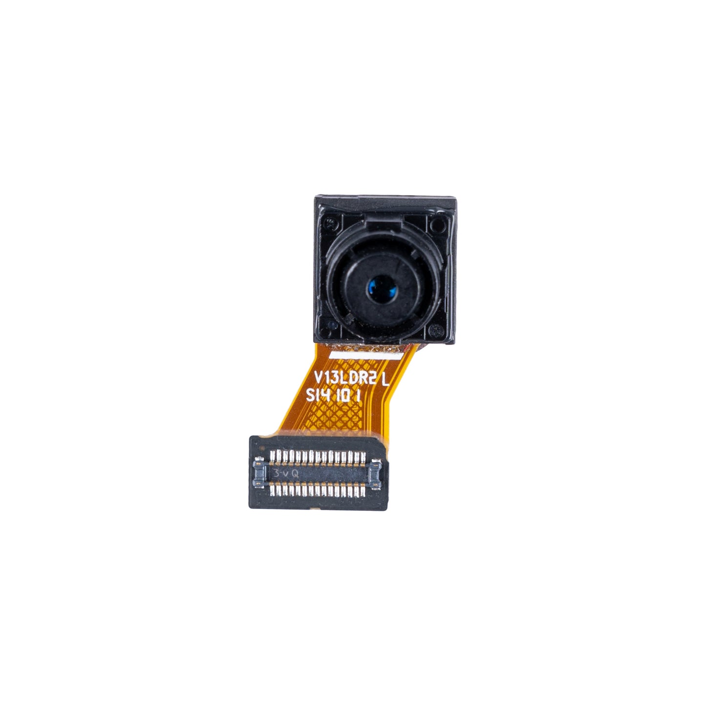 Samsung Galaxy A35 A356B Front Camera 13MP Wide OEM